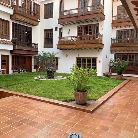 Cozy Two Bedrooms Apartament In The Heart Of Los Gigantes 아칸티라도 외부 사진