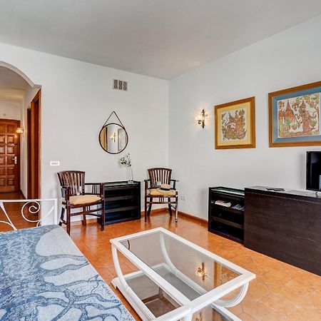 Cozy Two Bedrooms Apartament In The Heart Of Los Gigantes 아칸티라도 외부 사진